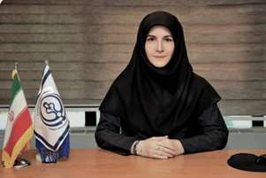 دانشکده دندانپزشکی شیراز؛ از رتبه‌های برتر کشوری تا ارتقای پژوهش